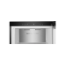 Холодильник/морозильник Gorenje FT3K310SAFC