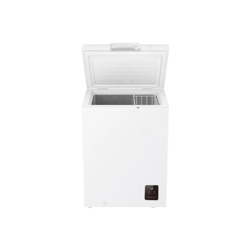 Refr/fch Gorenje FH15E6W5