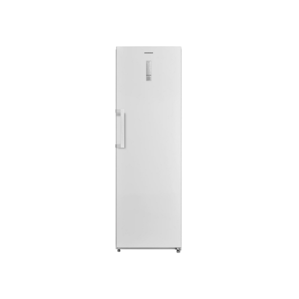 Congelator Heinner HFF-M272NFCE