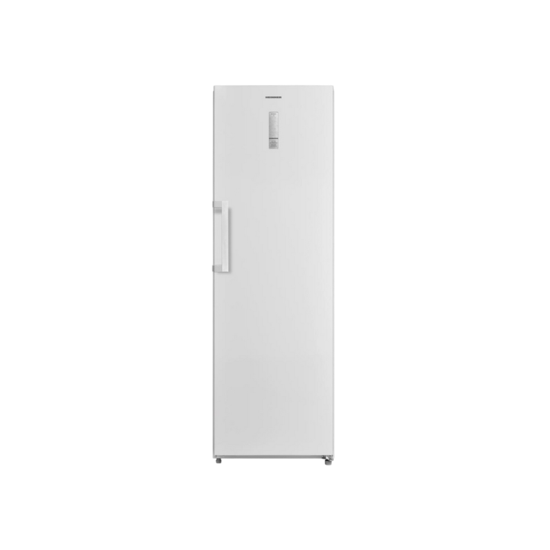 Congelator Heinner HFF-M272NFCE