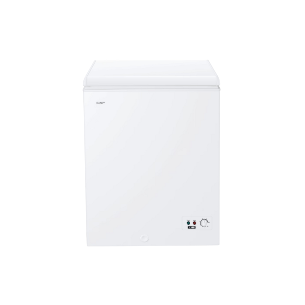 Congelator Candy CCHH 145E