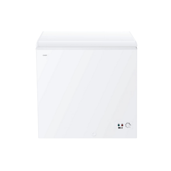 Congelator Candy CCHH 200E