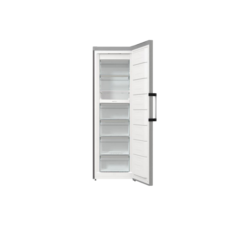 Congelator Gorenje FN619EAXL6