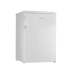 Морозильник Gorenje F49DPW