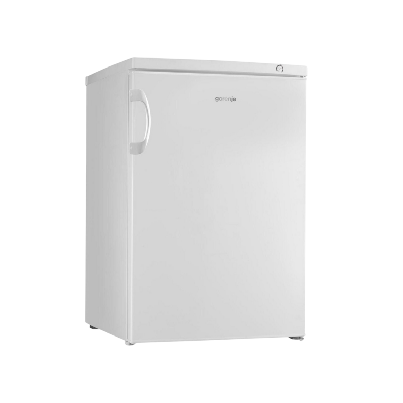 Морозильник Gorenje F49DPW