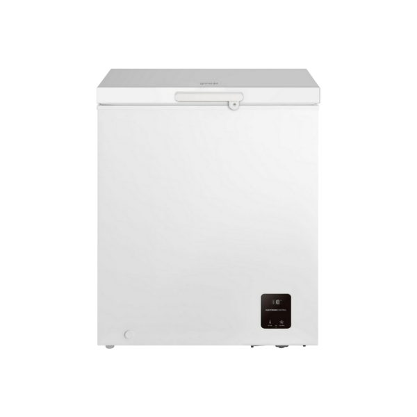 Congelator Gorenje FH14EAW