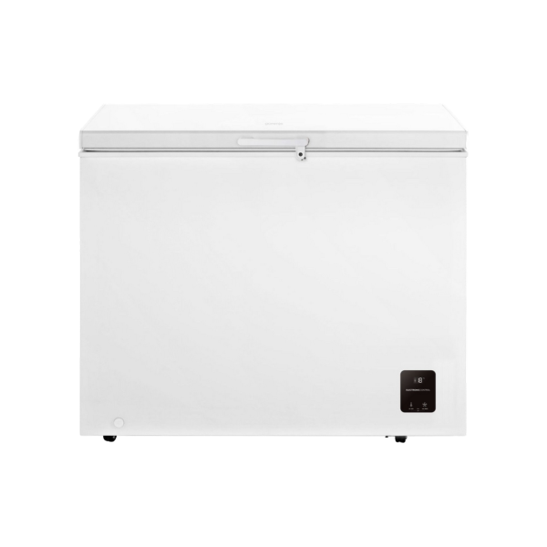 Congelator Gorenje FH25EAW