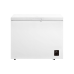 Холодильник/морозильник Gorenje FH25EAW