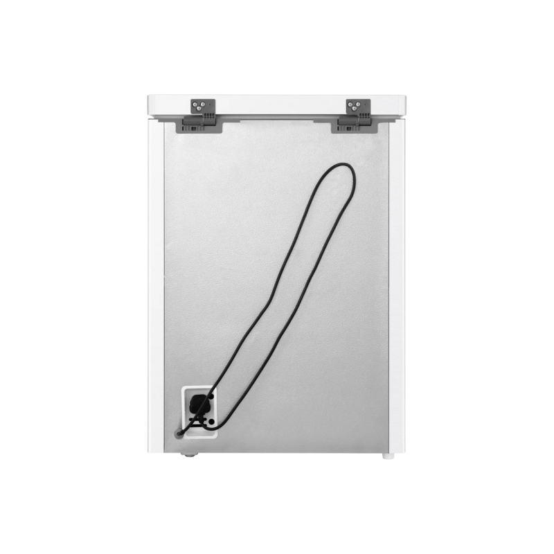 Refr/fch Gorenje FH15E6W5