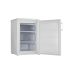 Морозильник Gorenje F49DPW