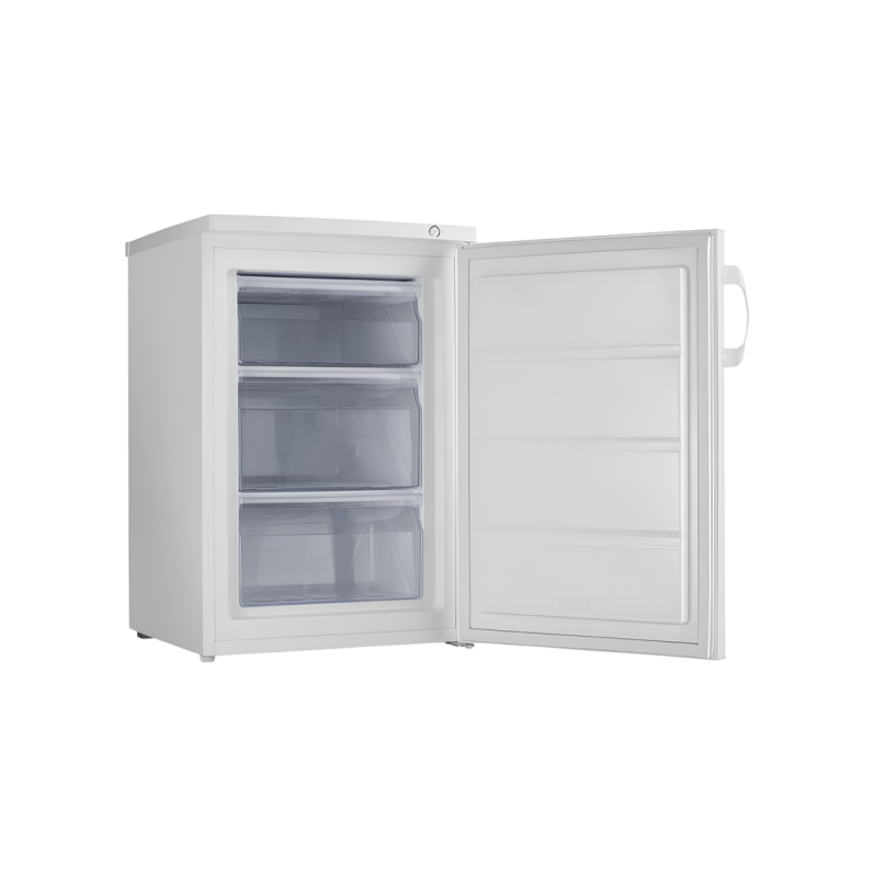 Морозильник Gorenje F49DPW