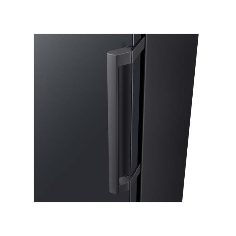 Refr/fr Samsung RZ70H32HEFEO