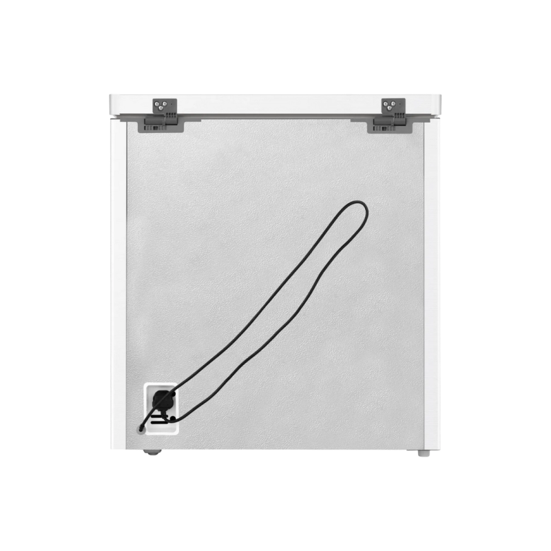 Refr/fch Gorenje FH20E6W5