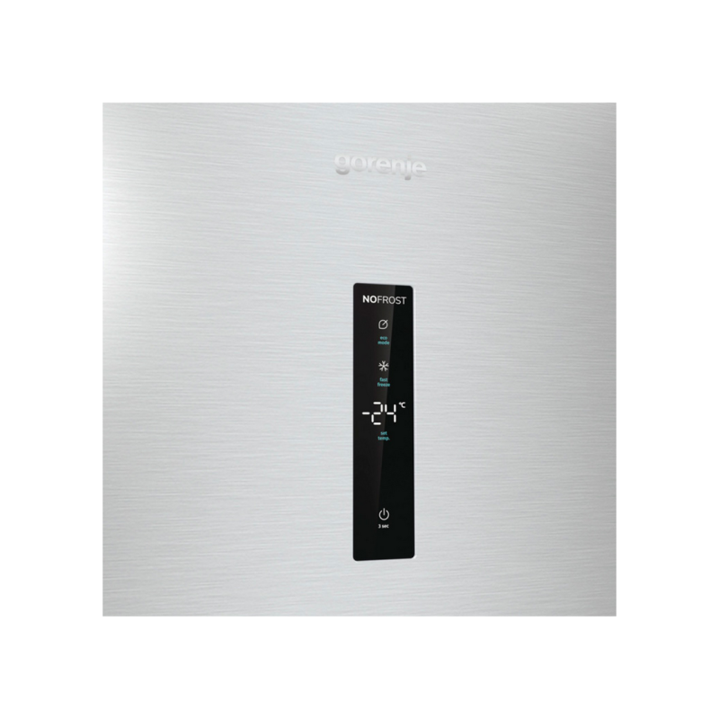 Congelator Gorenje FN619EAXL6