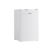 Refr/fr StarCrest SUF-63WH