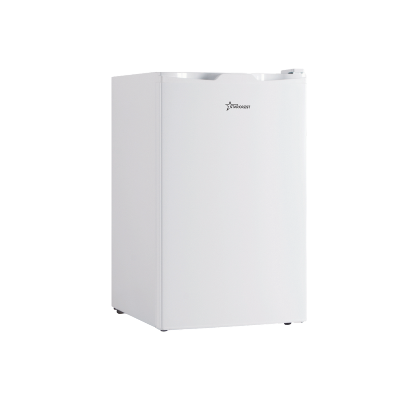 Refr/fr StarCrest SUF-63WH