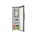 Холодильник/морозильник Gorenje FT3K310SAFC