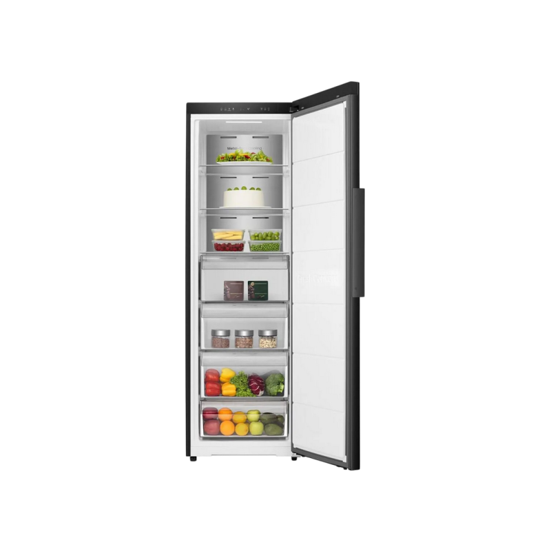 Холодильник/морозильник Gorenje FT3K310SAFC