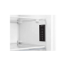 Холодильник/морозильник Gorenje FN617EES5