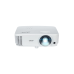 Проектор Acer P1357wi, White