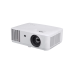 Проектор Acer Vero HL6810ATV, White