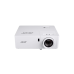 Проектор Acer PL6520, White