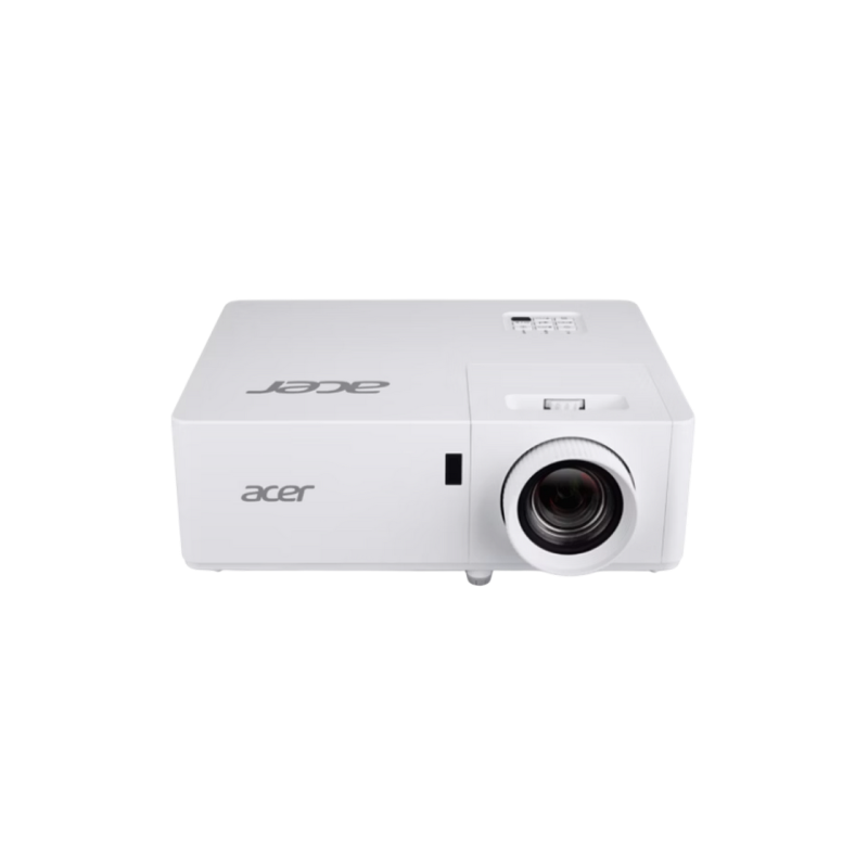 Проектор Acer PL6520, White