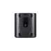 Проектор Acer Aopen QF16ATV, Grey