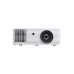 Проектор Acer Vero PL3515, White