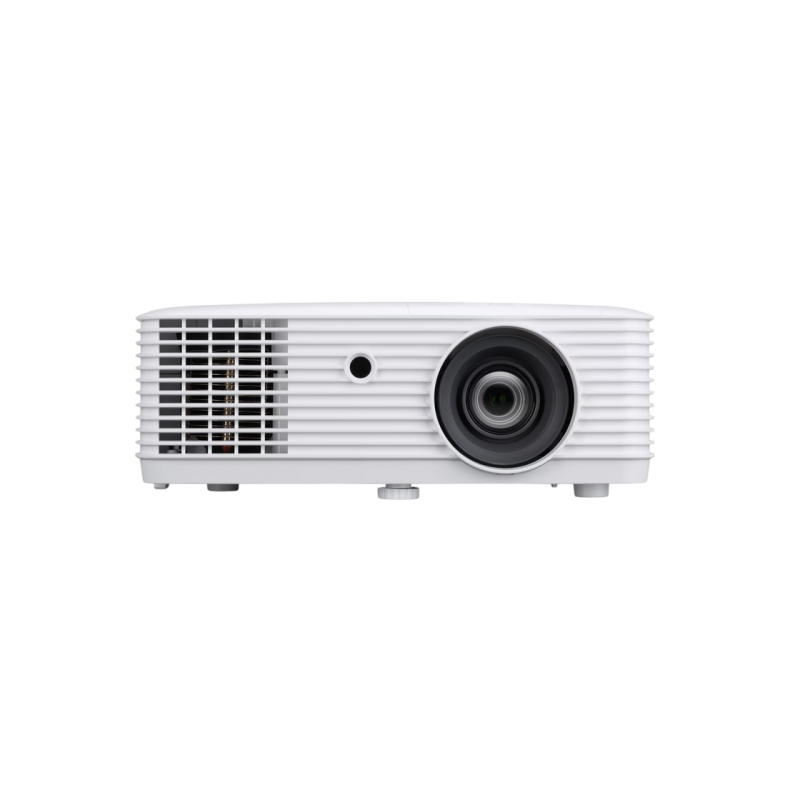 Проектор Acer Vero PL3515, White