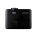 Proiector Acer X1328af, Black