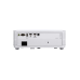 Проектор Acer Vero PL3515, White