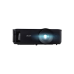 Проектор Acer X139, Black