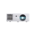 Проектор Acer Vero PL3515, White