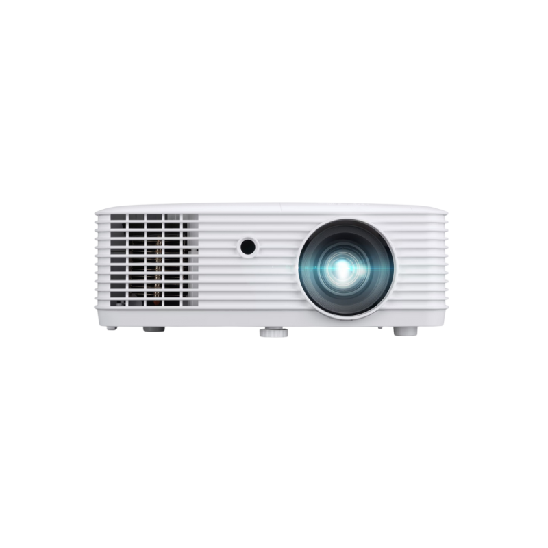 Проектор Acer Vero PL3515, White