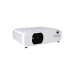 Проектор Ricoh PJ WUL5A50, белый