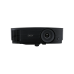 Проектор Acer X1329, Black
