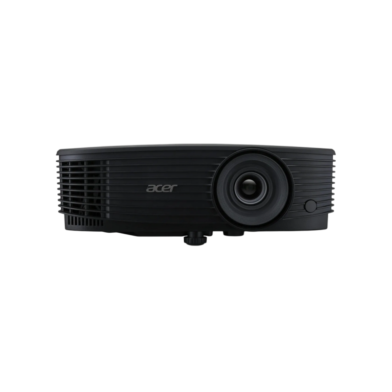 Проектор Acer X1329, Black