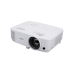 Проектор Acer H6542, White