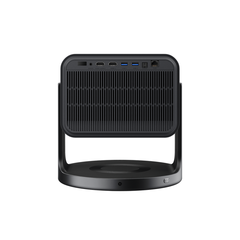 Projector Hisense C3 HSN