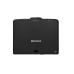 Проектор Ricoh PJ WUL6670, черный