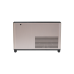 Проектор Acer Aopen QF15a
