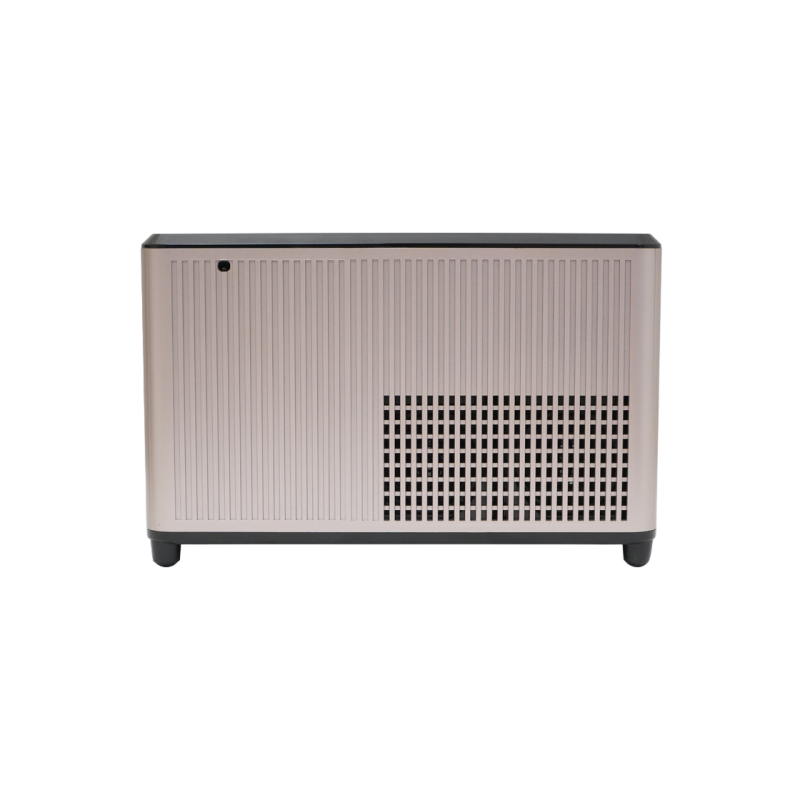 Проектор Acer Aopen QF15a