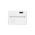 Проектор Acer Aopen QF12, White