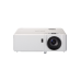 Проектор Ricoh PJ WUL5860, Белый
