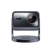 Проектор Hisense C2 Pro HSN