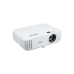 Проектор Acer H6815GTV, White