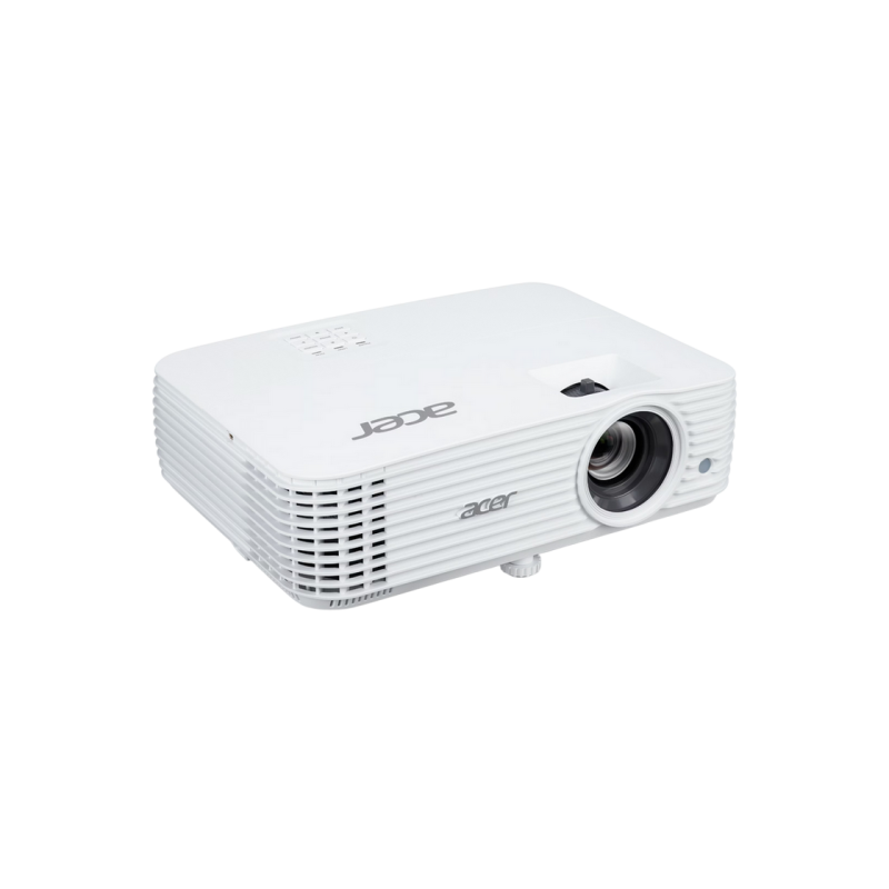 Проектор Acer H6815GTV, White