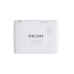 Проектор Ricoh PJ WUL5A50, белый