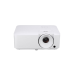 Проектор Acer Vero PL2810G, White